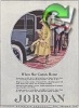 Jordan 1923 11.jpg